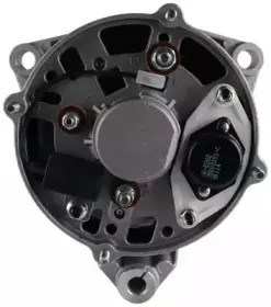 powermax-89213264